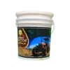 Universal tractor transmission oil - Image 2
