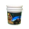 Universal tractor transmission oil - Image 3
