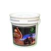 Hydraulic oil 68 10L - Image 2