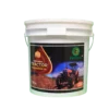Hydraulic oil 68 10L - Image 3