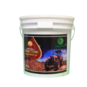 Hydraulic oil 68 10L