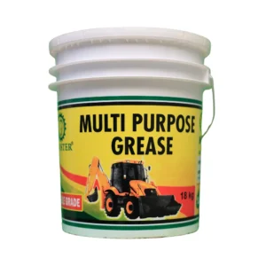 Twister Multi Purpose Grease