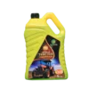 Universal tractor transmission oil 5 LITR. - Image 2