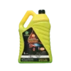 Universal tractor transmission oil 5 LITR. - Image 3