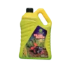 Universal tractor transmission oil 5 LITR. - Image 5