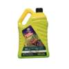 Universal tractor transmission oil 5 LITR. - Image 4