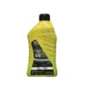 Hydraulic oil 68 1L - Image 3