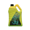 Pump set oil 3 LTR - Image 2