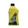 Hydraulic oil 68 1L - Image 4