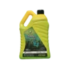 Pump set oil 3 LTR - Image 3