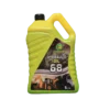 Hydraulic oil 68 - Image 3