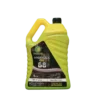 Hydraulic oil 68 5L - Image 2