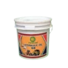 Hydraulic oil 68 10L - Image 4
