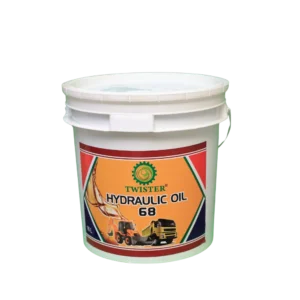 Hydraulic oil 68 10L