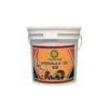 Hydraulic oil 68 10L - Image 2