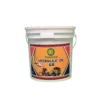 Hydraulic oil 68 10L - Image 3