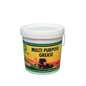 Multi Purpose grease