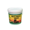 Multi Purpose grease - Image 4
