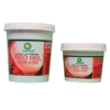 Red gel grease - Image 6