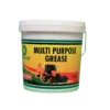 Multi purpose grease 5 kg - Image 2