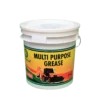 Multi purpose grease 5 kg - Image 3