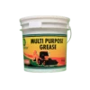 Multi purpose grease 5 kg - Image 4