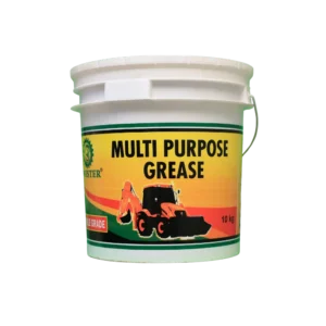 Multi purpose grease 5 kg