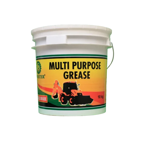 Multi purpose grease 5 kg