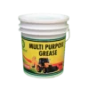 Multi purpose grease 10 kg - Image 3