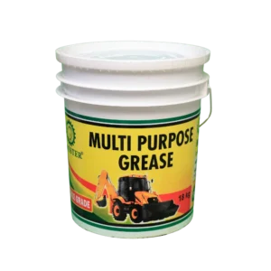 Multi purpose grease 10 kg