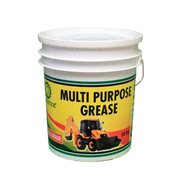 Multi purpose grease 10 kg