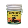 Multi Purpose grease - Image 7