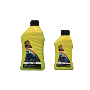 Primium Steering oil