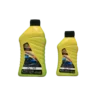 Primium Steering oil - Image 4