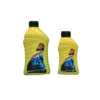 Primium Steering oil - Image 5