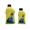 Primium Steering oil - Image 3