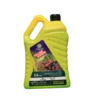 Tiller super 20w-40 - Image 2