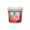Red gel grease - Image 4