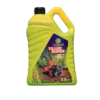 Tiller super 20w-40 - Image 3