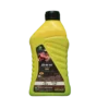 20 w 40 Premium Bike engine oil 900ml - Image 2
