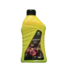 20 w 40 Premium Bike engine oil 900ml - Image 3