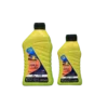 15w 40 Engine oil - Image 2