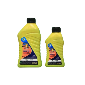 15 w 40  engine oil
