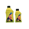 15w 40 Engine oil - Image 3