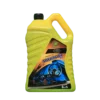 Steering Oil TQ - Image 3
