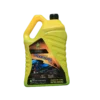 Steering Oil TQ - Image 2