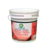 Red gel grease - Image 3
