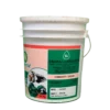 APLR Grease 18kg - Image 4