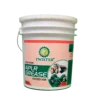 APLR Grease 18kg - Image 3