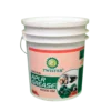 APLR Grease 18kg - Image 2